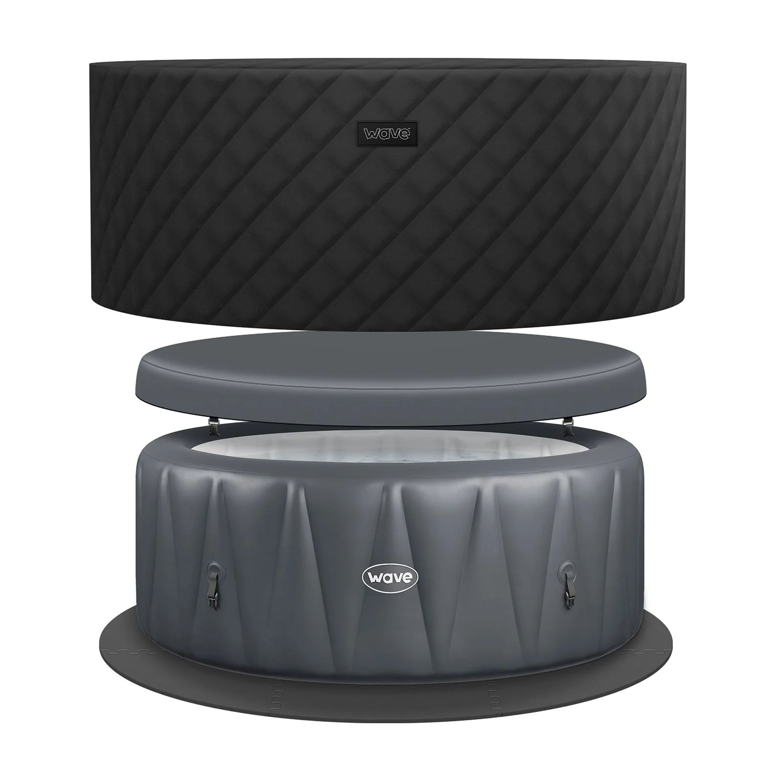 Product image 28