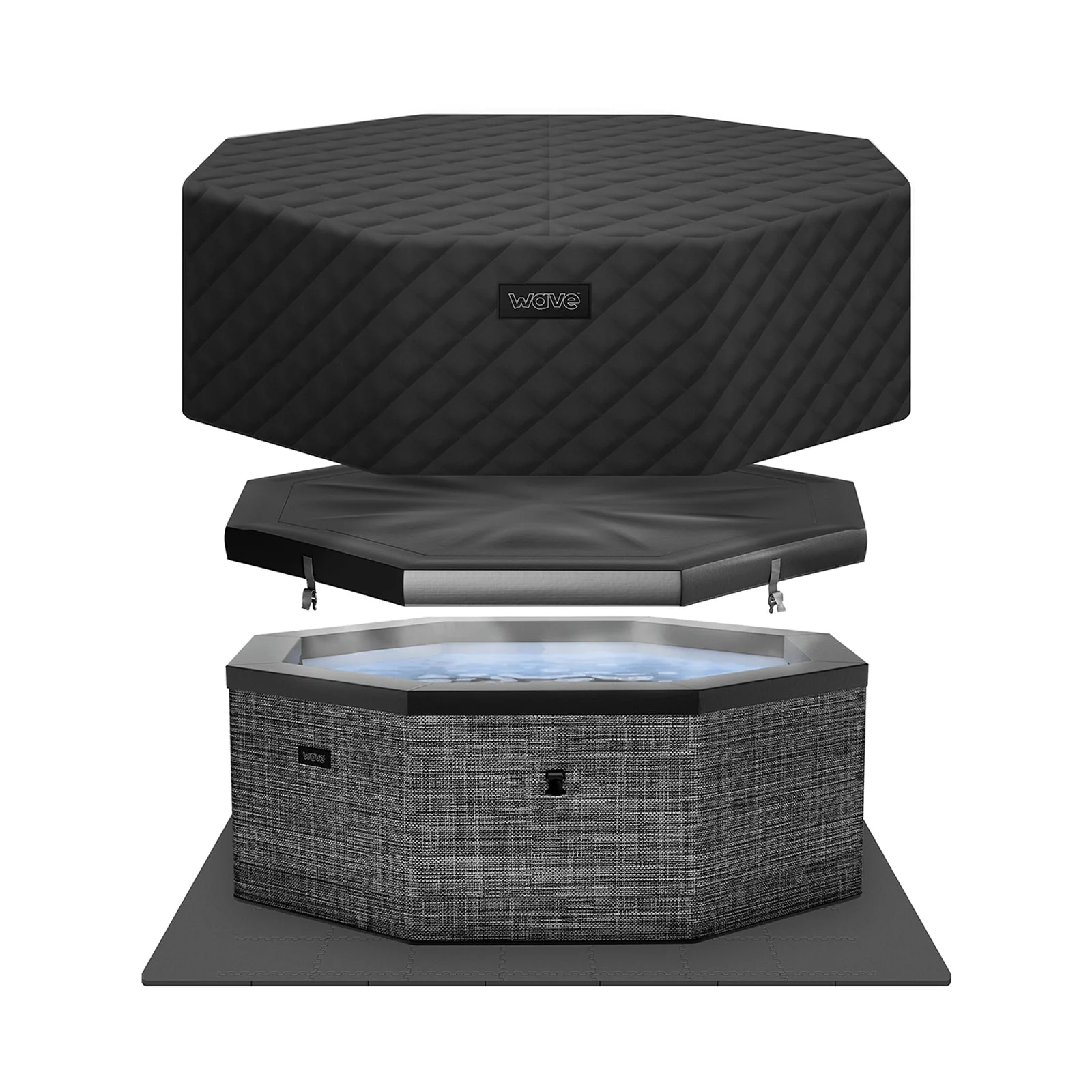 Product image 28