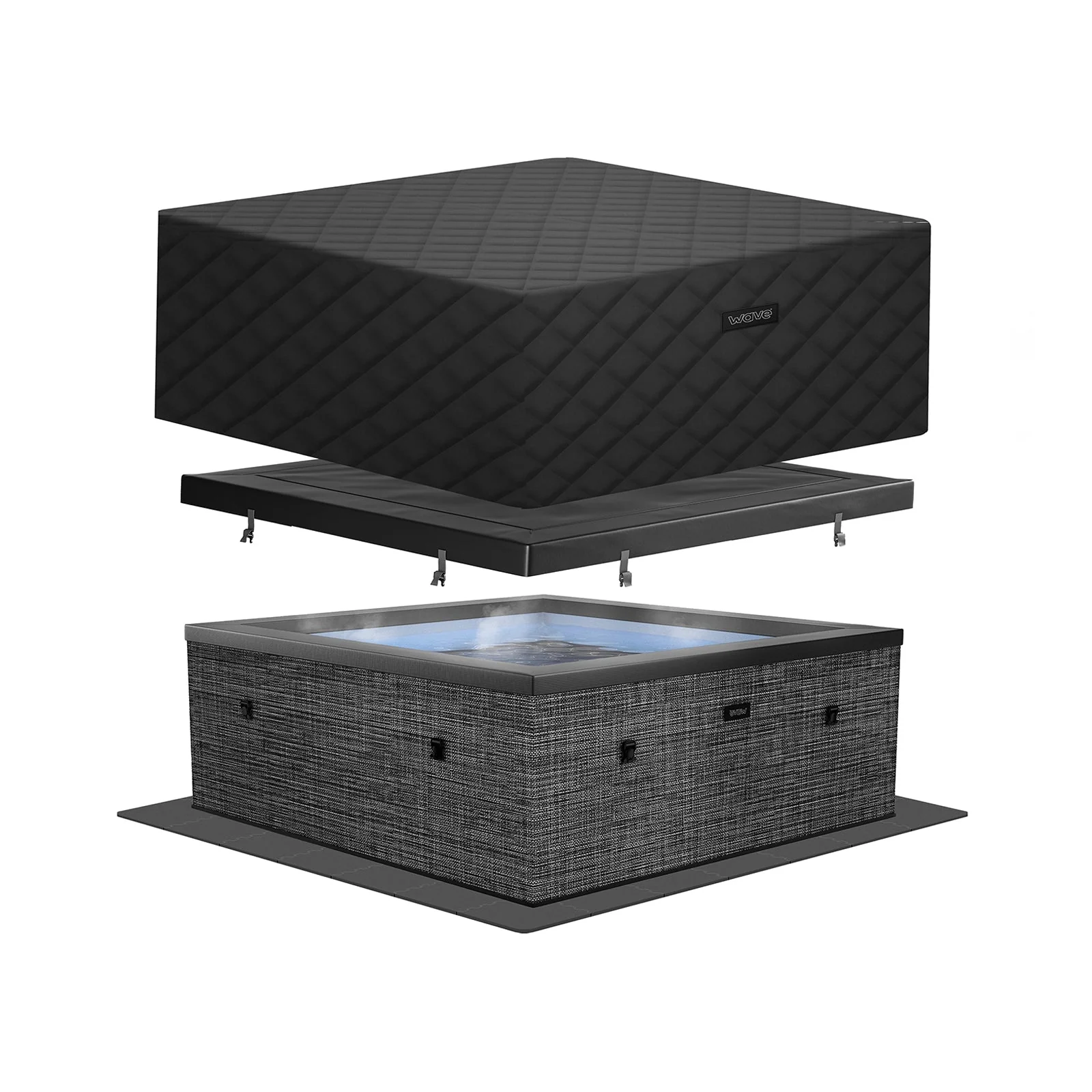 Product image 25