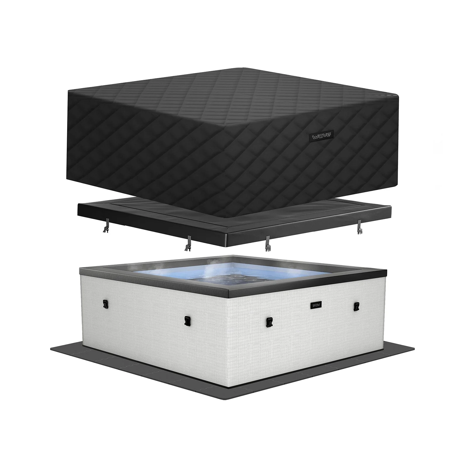 Product image 28