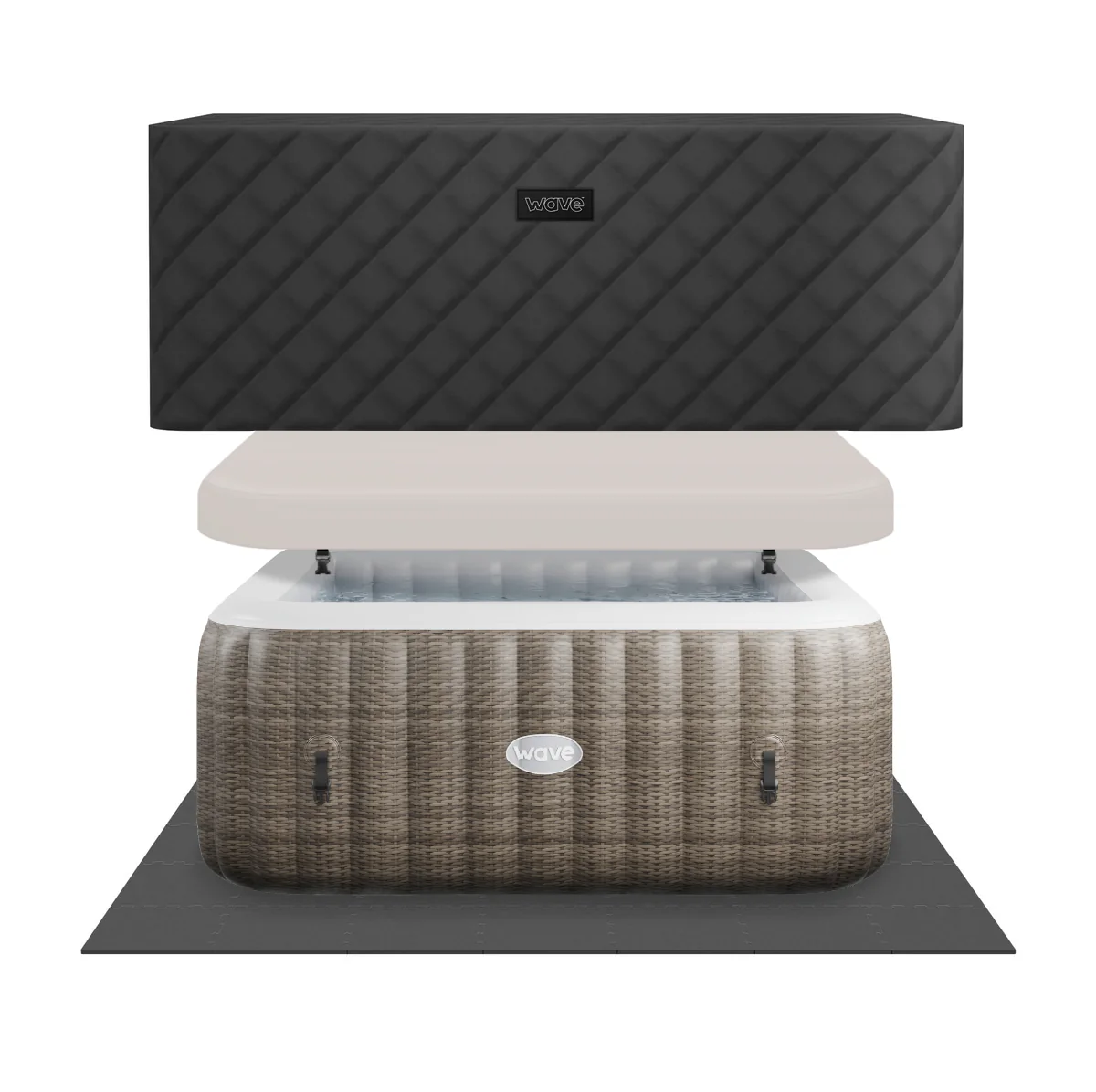 Product image 22