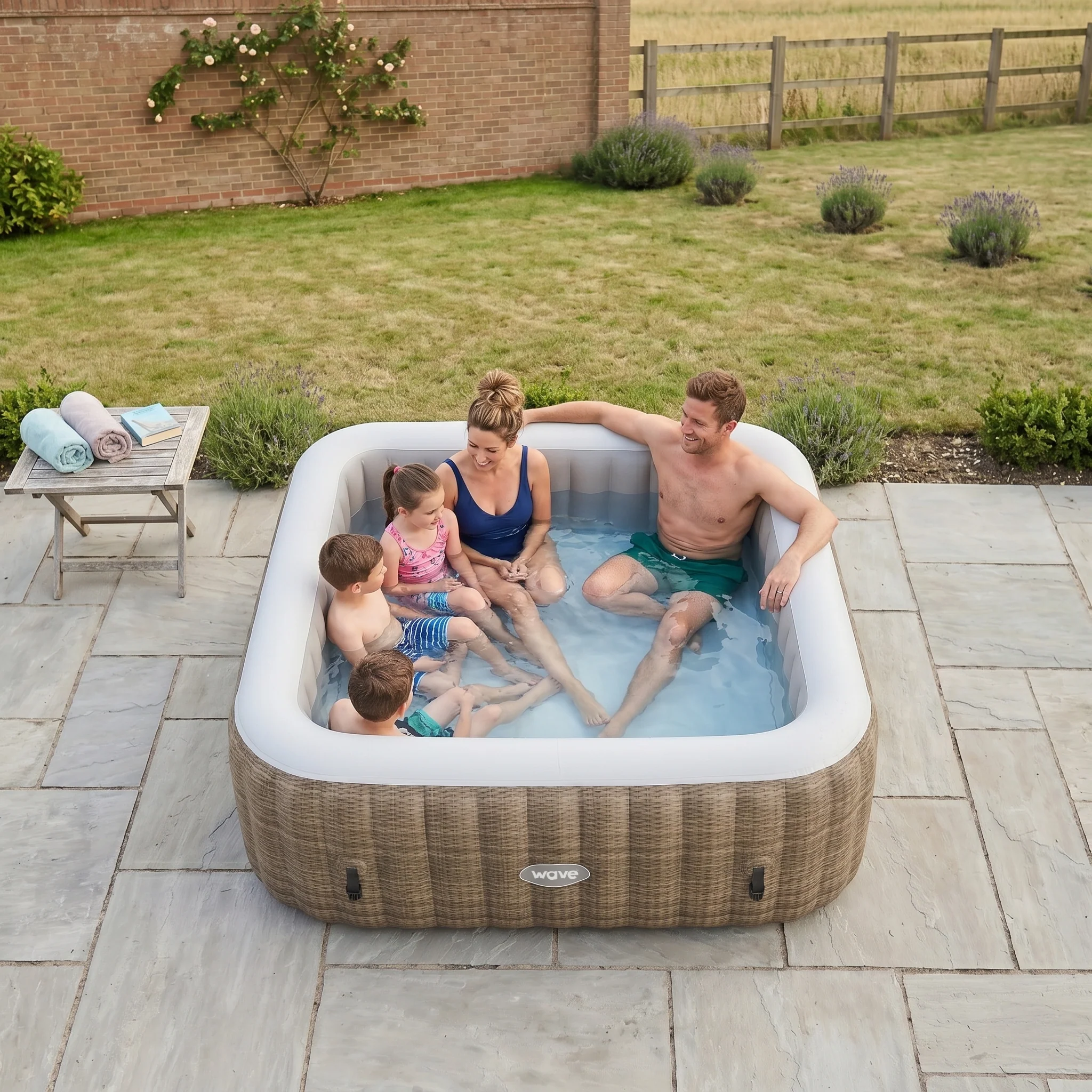 Product image 25