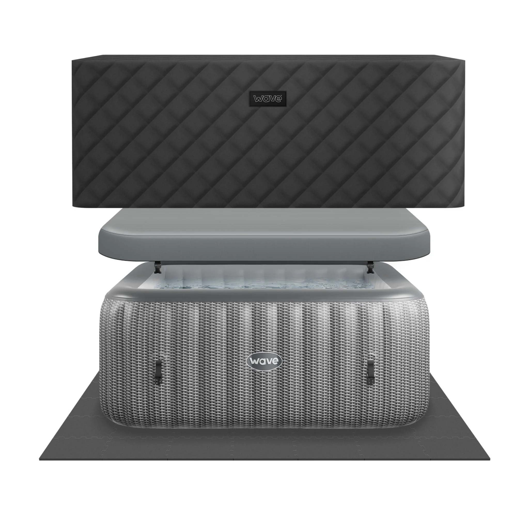 Product image 28